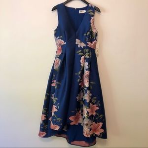 COPY - NWT Eliza J Dress